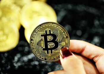 Bitcoin Market Stays Fearful For Third Straight Week