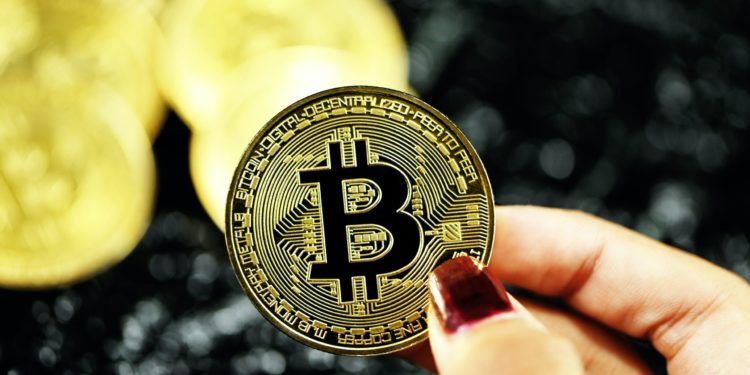 Bitcoin Market Stays Fearful For Third Straight Week