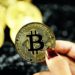 Bitcoin Market Stays Fearful For Third Straight Week