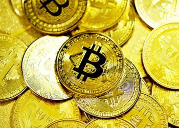 Bitcoin STH SOPR Breaks Above 1 For First Time Since December