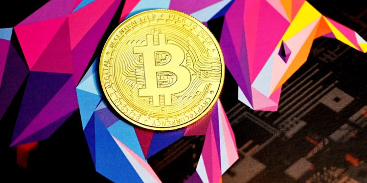 30MA STH-SOPR Returns Above 1 After 4 Months