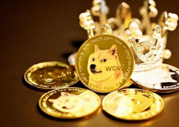 Dogecoin Soared After Elon Musk Bought 9.2% Of Twitter, What’s Next?