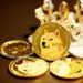 Dogecoin Soared After Elon Musk Bought 9.2% Of Twitter, What’s Next?