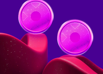 Republican Lawmakers Pen Open Letter to SEC Criticizing Two New Proposals