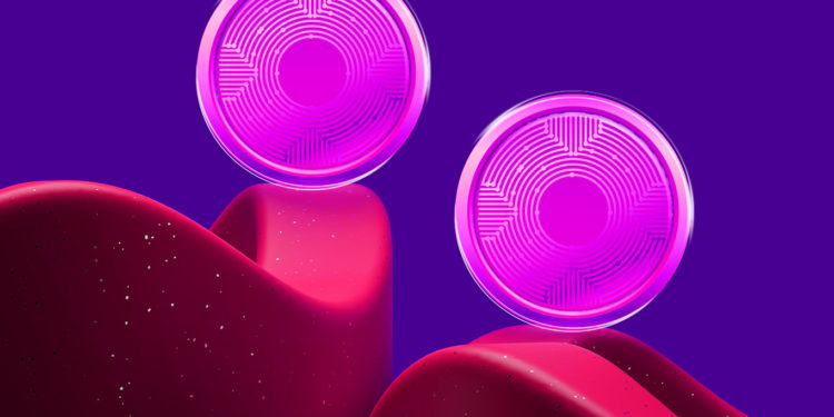 Republican Lawmakers Pen Open Letter to SEC Criticizing Two New Proposals