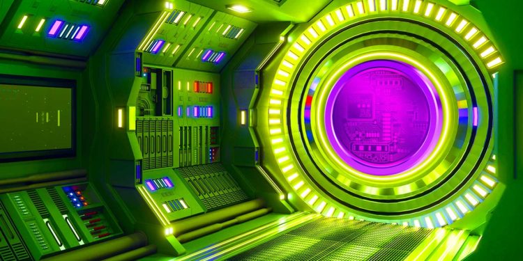 Coinbase Triggers Altcoin Rally As ‘World’s Lightest Blockchain’ Hits Top Crypto Exchange