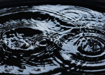 Liquidations Surpass $300 Million As Bitcoin Touches 40-Day Lows