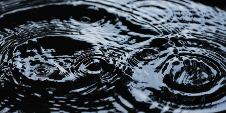 Liquidations Surpass $300 Million As Bitcoin Touches 40-Day Lows