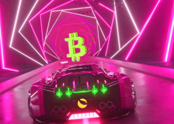 Terra (LUNA) Purchases $100,000,000 in Bitcoin (BTC) As TerraUSD Launches on Crypto Exchange Binance