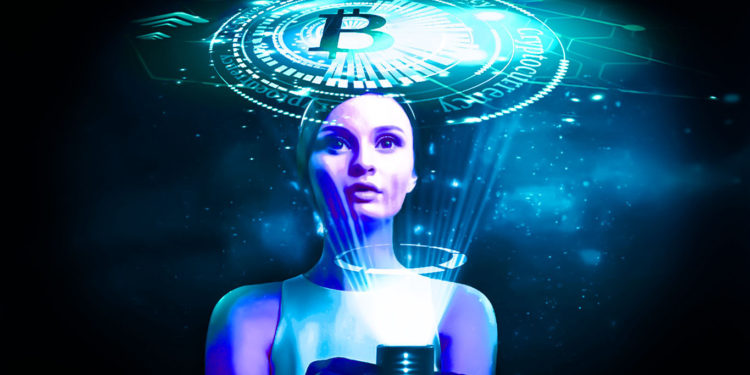 Bitcoin (BTC), XRP and One Additional Altcoin Set for New Rallies, Says Closely Followed Crypto Strategist