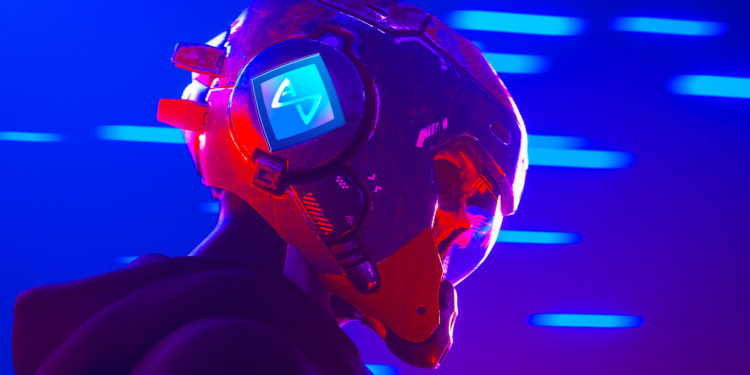 Massive Capitulation in Sight for Gaming Altcoin Axie Infinity (AXS), According to Crypto Strategist