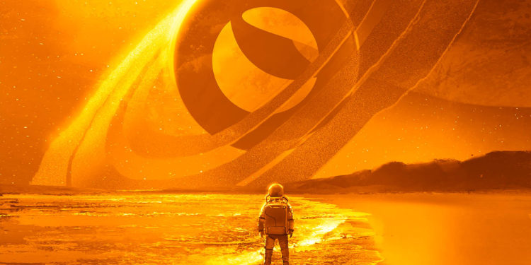 Crypto Analyst Who Accurately Called 2018 Bitcoin Bottom Predicts Massive Correction for Ethereum Competitor Terra (LUNA)