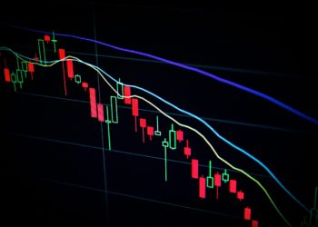 Can The 600-Day MA Support Line Push Bitcoin Again?