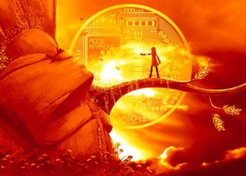 Social Media Giant Meta Unveils Plans To Launch New Crypto Asset: Report
