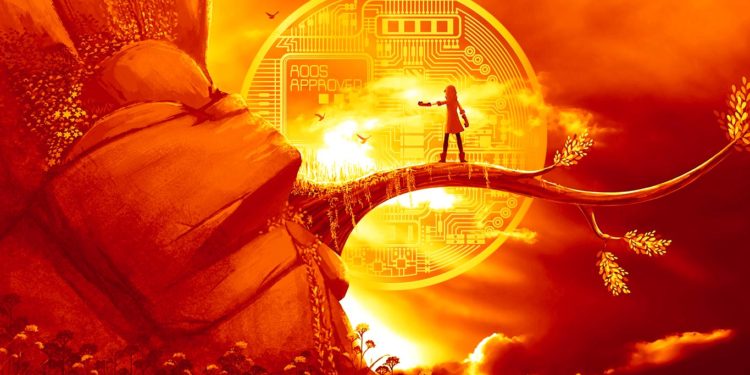 Social Media Giant Meta Unveils Plans To Launch New Crypto Asset: Report