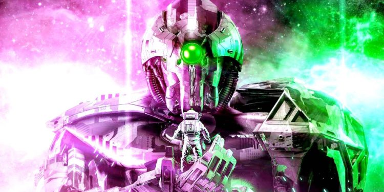 Ethereum Whales Abandon Ship As Weekend Arrives in Apparent Move to Avoid Crypto Calamity