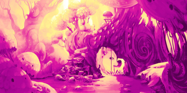 Elon Musk Offers $43,000,000,000 To Buy Twitter, Igniting Short-Lived Dogecoin (DOGE) Rally