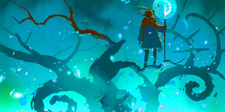 Elon Musk’s Twitter Takeover Will Fuel Major Rally for One Altcoin, Says Top Crypto Trader