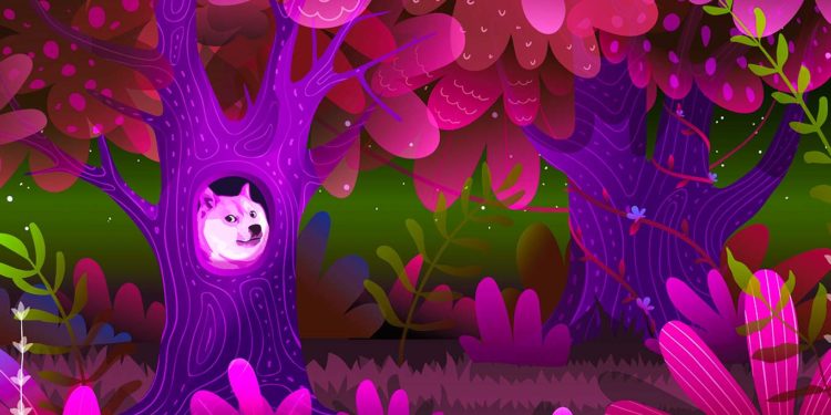 Crypto Analyst Who Nailed 2018 Bitcoin (BTC) Bottom Bullish on Dogecoin (DOGE) and One Additional Altcoin