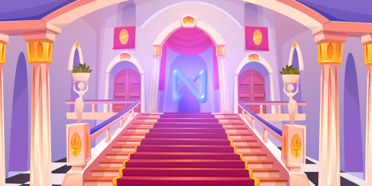 One Ethereum Competitor Is Primed for an Explosive Rally, According to Coin Bureau