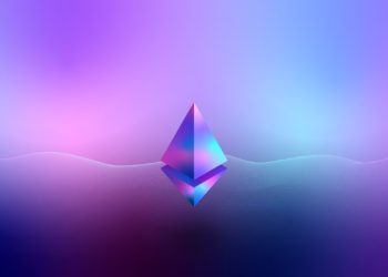 Ethereum Attempts To Climb North; Is It Eyeing $3000?