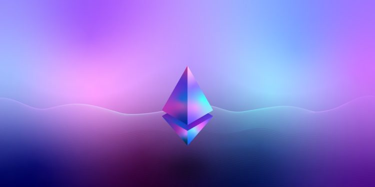 Ethereum Attempts To Climb North; Is It Eyeing $3000?