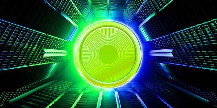 Number of NFT Collections Doubles This Year As Total Trading Volume Exceeds $54,000,000,000: IntoTheBlock