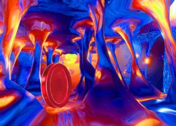 OCC Chief Says Government and Academics Need To Help Set Standards for Stablecoin Regulation