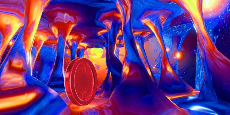 OCC Chief Says Government and Academics Need To Help Set Standards for Stablecoin Regulation