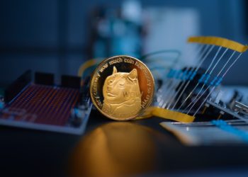 Can Dogecoin Slide Further? Key Technical Levels To Keep An Eye On