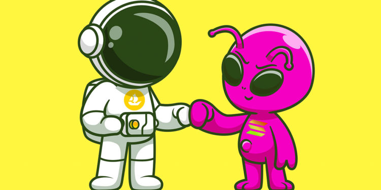 Leading Digital Marketplace OpenSea Officially Adds Support for Solana (SOL)-Based NFTs