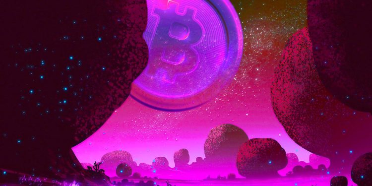 Panama Lawmakers Pass Bill That Will Regulate Bitcoin (BTC) and Eight Other Cryptos