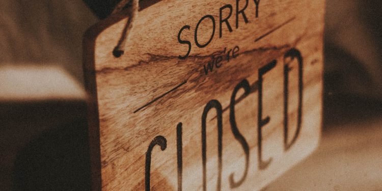 CeFi Platform Celsius Restricts Yield Rewards To Only Accredited Investors In U.S.