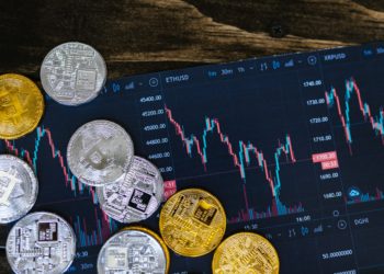 How To Spot a Rising Cryptocurrency