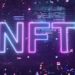 The Diversity of NFTs: Beyond Digital Art