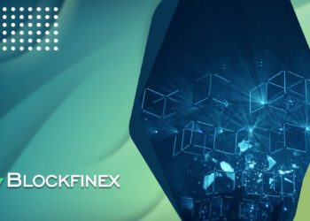 Benefits of Centralized vs Decentralized Exchanges