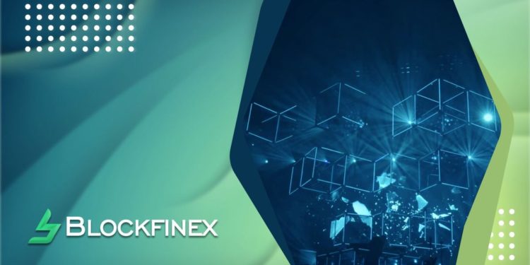 Benefits of Centralized vs Decentralized Exchanges