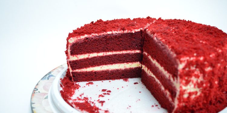 Providing predictable passive income, twice a day