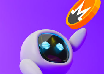 Privacy Coin Monero (XMR) Outperforms Most of the Crypto Market Ahead of Upgrade