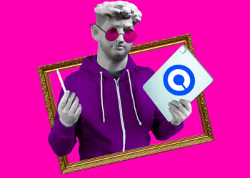 Ethereum Protocol Tapped by Coinbase for New NFT Platform Surges After Raising $70,000,000 From Crypto Investors