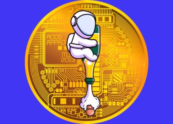 Crypto Strategist Says All-Time High Coming for One Ethereum Rival, Predicts Pullback in Two Other Altcoins