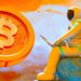 $3,000,000,000 Worth of Bitcoin (BTC) Forfeited to US Government By Former Silk Road Founder