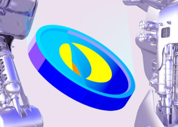 Analyst Predicts Big Move for Ethereum Rival Terra (LUNA), Highlights ‘Very Bullish’ Metric for Bitcoin