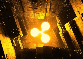 XRP vs SEC: Here’s Why the US Regulator Targeted Ripple, According to Coin Bureau Host