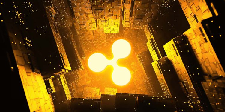 XRP vs SEC: Here’s Why the US Regulator Targeted Ripple, According to Coin Bureau Host
