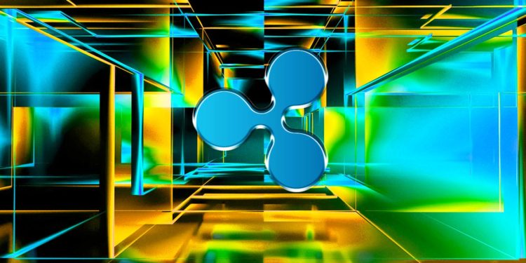 ‘Surprising’ Development in XRP Lawsuit As SEC Decides To End Discovery Phase With Ripple: Crypto Legal Expert
