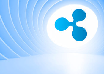 Ripple vs SEC: Judge Strikes Down Regulator’s Request To Withhold Key Documents in XRP Lawsuit