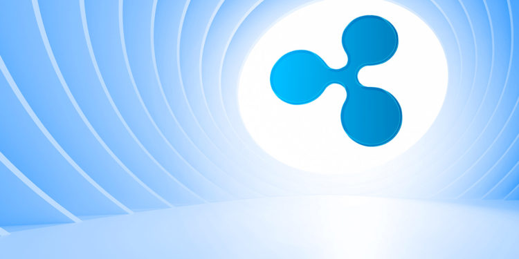 Ripple vs SEC: Judge Strikes Down Regulator’s Request To Withhold Key Documents in XRP Lawsuit