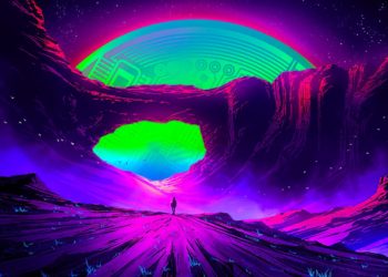 One Ethereum Rival Is Exploding As Institutional Investors Pile In – And It’s Not Solana, Avalanche or Cardano