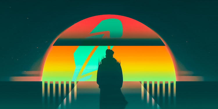 U.S. Treasury Sanctions Three Ethereum (ETH) Wallets With Ties to North Korean Hacker Group